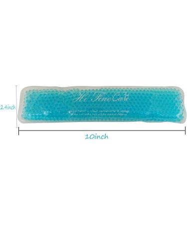 Perineal Cooling Pad for Postpartum Relief - 2 Ice Packs and 3 Covers Included - Buy Online on GoSupps.com