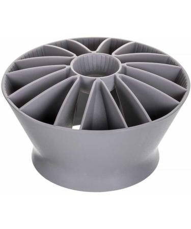  Philips PHILIPS SECADOR DE PELO BHD 30230 1600 W BLACK - Buy Online on GoSupps.com