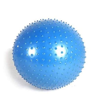 Antar ATCP Reha Massage Ball 75 ATCP Rehabilitation Massage Ball 75 cm diameter yellow 1400 g 75cm