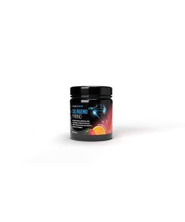 Herbora ARTISIX COLAGENO MARINO 300 gr is a specialized item intended for regular use It works nicely next to other solutions in the same category The weight is 300 g The f
