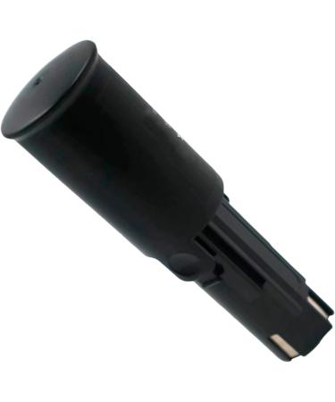 Buy 3.6V 3300mAh Battery Replacement for EY6225 EY6225C EZ6225 & More | International Shipping Available - Buy Online on GoSupps.com