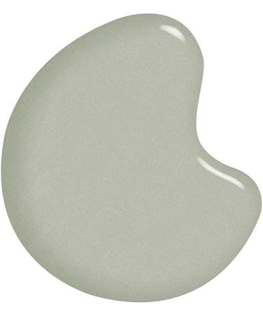 Sally Hansen Miracle Gel Nail Polish 792 Once Upon Pearl - 14.7 ml - Long-Lasting Gel Polish - Buy Online on GoSupps.com