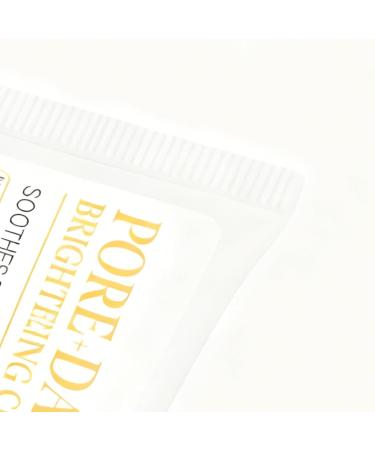  Hjatirace Brightening Cream Fast Absorption 30ml Pore Repair Lotion Anti-Scar Cream Brightening Enhancer For Men Women Body Whitening Whitening Face Neck - Buy Online on GoSupps.com