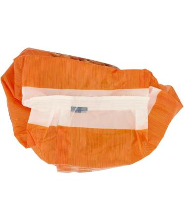  Italian Gourmet E.R. Crich Crackers Salati Salads Savoury Snackers High in Fibre Crackers with Salt Grains and Sourdough 750 g + Polpa di Pomodoro Italian Gourmet Polpa di Pomodoro 400 g Box - Buy Online on GoSupps.com