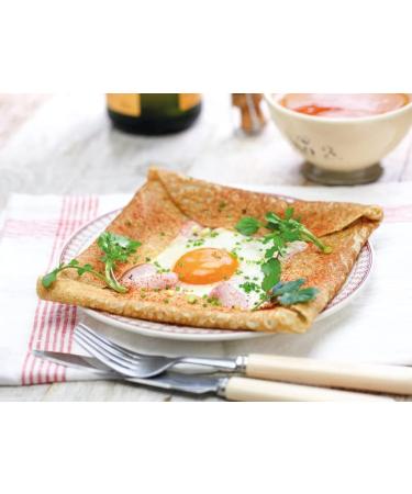 Smartbox - Gift box Dinner or cooking class for 2 - Gourmet gift idea - Buy Online on GoSupps.com