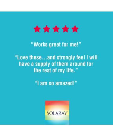 Solaray CranActin Urinary Tract Health - 180 VegCaps | Natural Support & Antioxidants - Buy Online on GoSupps.com