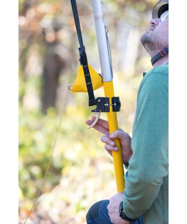 Notch Big Shot Trigger (50011) - Lightweight and Durable Tree Pruning Tool - Buy Online on GoSupps.com