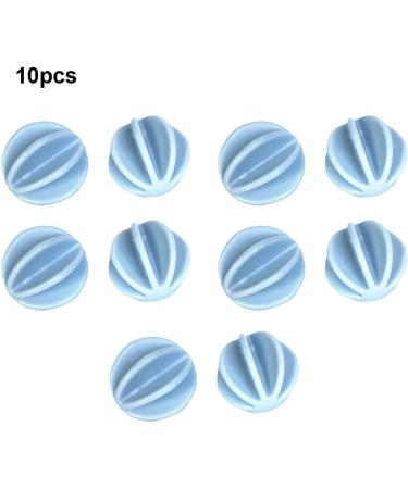 Bouteille Shaker de prot ines sans BPA avec Boule m langeur pour Les Amateurs de Fitness Tasse Shaker en PP 10 pi ces Bleu - Buy Online on GoSupps.com