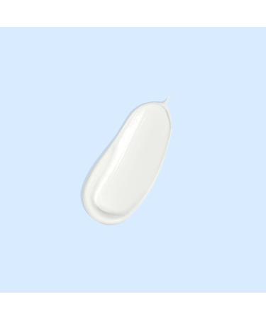 Paloroma Cloud 9 Daily Cream for Face & Body - Non-Toxic Fragrance-Free Lotion for Babies & Kids | International Shipping - Buy Online on GoSupps.com