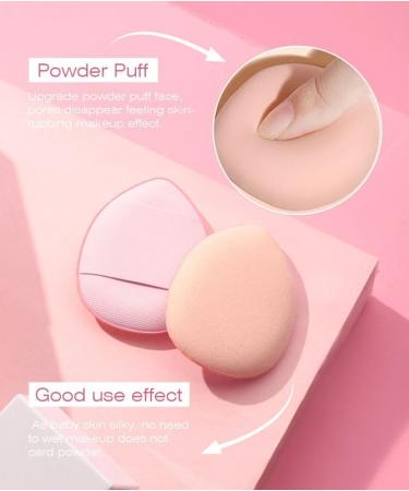 Liquid Blush Matte Velvet Cheek Blush Long-Lasting Waterproof Weightless Smudge-Proof Natural Look 0.6 Oz. (Rose red) - Buy Online on GoSupps.com