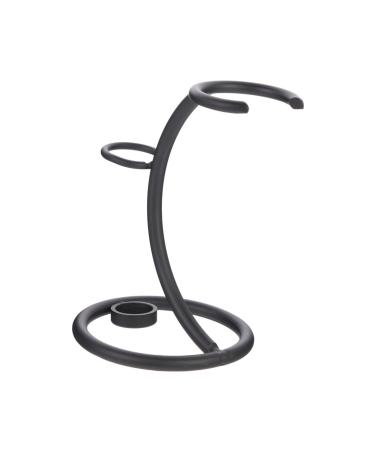 Doitool Razor Brush Halter Wing Resthillers Restaurant from Ferrol Government Razor Razor Razor From Ferrol Government Standing Razor Frame Vertical