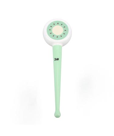 Buy Long Lasting Matte Lip Gloss - Highly Visible Color for Weddings | Shipping Worldwide - Buy Online on GoSupps.com