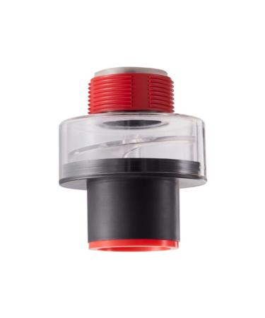Antiodor Sealing Cover Washing Machines Seal Rings Sewer Drain Deodorant Cover Backflow Preventer Washbasin Sewer Plug Anti Odor Water Backflow