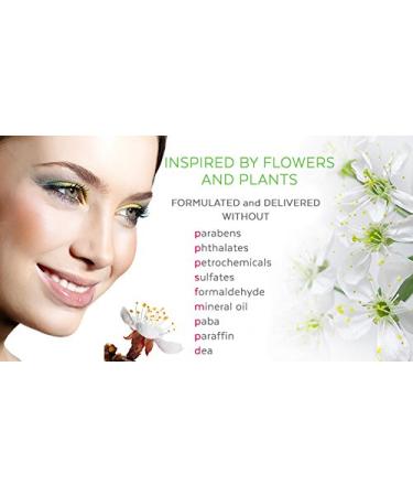 YUNASENCE GENELYSSE Night Recovery Complex - Advanced Lifting & Firming with Retinol Vitamin C Niacinamide & Matrixyl | International Shipping Available - Buy Online on GoSupps.com