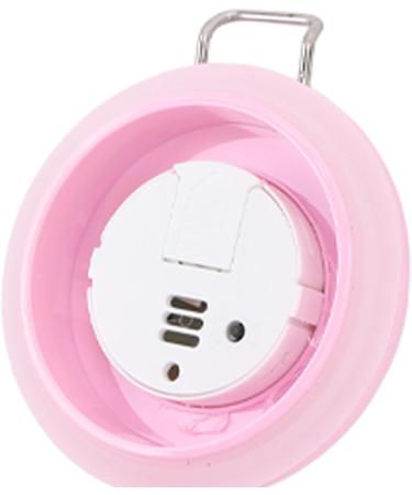 Eyelash Glue Storage Tank Large Capacity Eyelash Glue Storage Container with Airtight Seal Silicone Gasket Temperature Humidity Monitoring - Buy Online on GoSupps.com