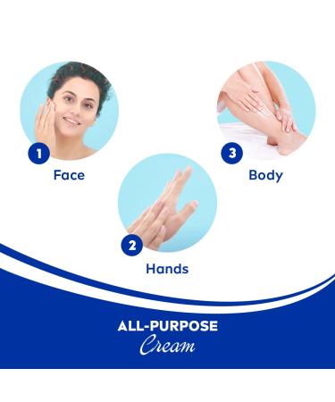 NIVEA Soft Light Moisturizer 200ml - Peppy Pomegranate | Instant Hydration for Face Hand & Body | Non-Greasy Vitamin E & Jojoba Oil | All Skin Types - Buy Online on GoSupps.com