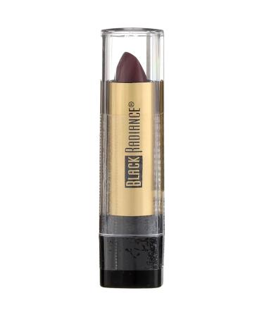 Black Radiance Perfect Tone Lip Color Midnight Glow 0.13 Ounce - Pack of 1 - Buy Online on GoSupps.com