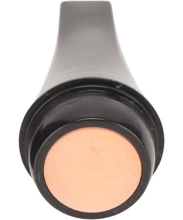 Qukaim Volcanic Rolling Ball Volcanic Stone Ball Oil Absorbing Roller for Makeup Portable Reusable Face Roller - Buy Online on GoSupps.com