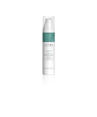 Byotea Byotea Booster intensive lipodrainant 100 ml
