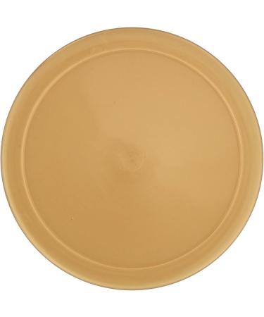  Pantene Pantene Pro-V Miracles Thick & Voluminous Mask Silicone-Free with Biotin and Rose Water for Fine and Lackluster Hair 160 ml - Buy Online on GoSupps.com