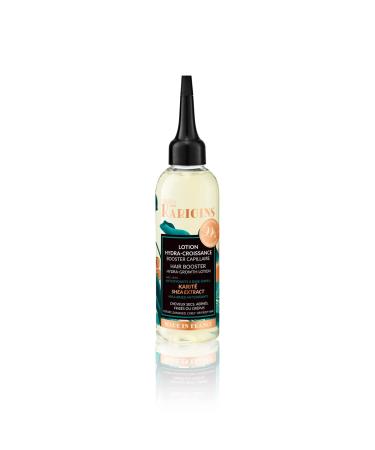KAIRLY/KARIGINS - Hydra-growth lotion hair growth booster - Natural hair oil - 100ml