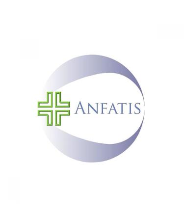 Anfatis Latte Sole Fp30 Oleabio - 150 ml