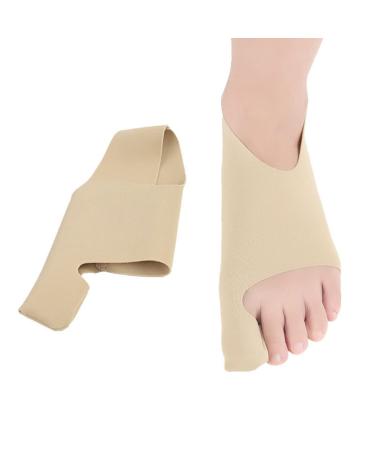 Buy Healifty 2 Pairs Thumb Splint Protector Strap - Big Hammer Thumb Brace for Men & Women - Reduce Stress & Pain - International Shipping Available - Buy Online on GoSupps.com