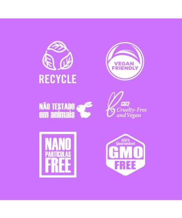 Buy Daily Use Gel 400g Ideal for Skin Care | Fast International Shipping - Buy Online on GoSupps.com