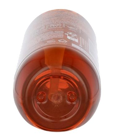Buy Biotherm Biosource Total Renew Self-Foaming Oil 6.76 oz International Shipping Available | Best Skincare Solution - Buy Online on GoSupps.com