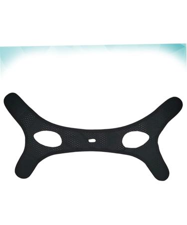 Mobestech V Line Strap V Line Lifting Chin V Line V-Shape Face Belt V Line Neck Strap Facial Belt Tightening Face Skin Lifting V Face Strap Thin Face - Buy Online on GoSupps.com