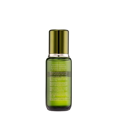 La Mer The Treatment Lotion 5oz - Unisex - Hydrating Skin Treatment - Buy Online on GoSupps.com