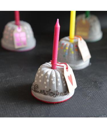 Good old Friends Dandelion cake - let yourself celebrate. - Buy Online on GoSupps.com