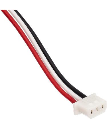 Estry 2000mAh Battery Replacement for Chatillon DFS2-R DFS Force SPK-DF-112 DFX2 - High-Quality International Shipping - Buy Online on GoSupps.com
