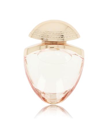 Bvlgari Rose Goldea for Women Eau de Parfum Spray 0.84 Ounce 0.84 Ounce (Pack of 1) - Buy Online on GoSupps.com
