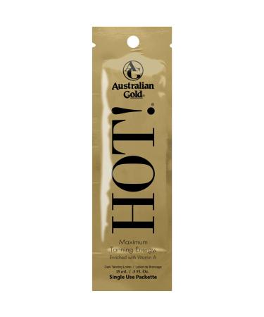 Australian Gold - Hot! 15ml Tan Activator
