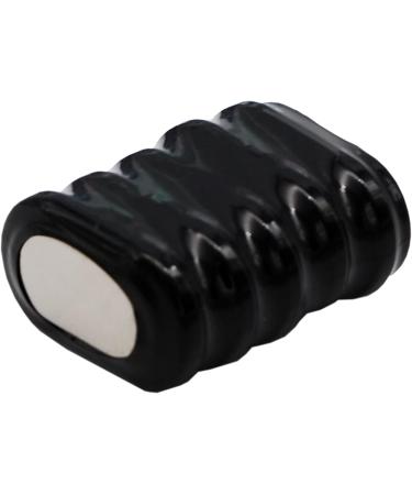 WOLWES Battery Replacement for Varta - Compatible with P/N: 5/110R 55615 5V150H | International Shipping Available - Buy Online on GoSupps.com