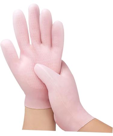  MERRYHAPY MERRYHAPY Women's Nighttime Moisturizing Lotion to Relieve Dry Hands - Buy Online on GoSupps.com