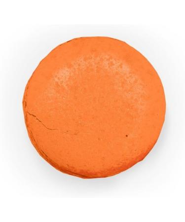 Colour Mill Aqua Blend Orange 20 ml - Buy Online on GoSupps.com