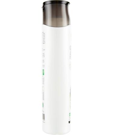 Carbone Attivo - Detox Shampoo 250 ml - Buy Online on GoSupps.com