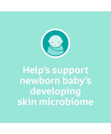 Johnson's Baby Newborn Face and Body Lotion CottonTouch Cream Hypoallergenic and Paraben-Free Moisturization for Baby's Sensitive Skin Made with Real Cotton 800ml Lotion 800 ml (Pack of 1) - Buy Online on GoSupps.com