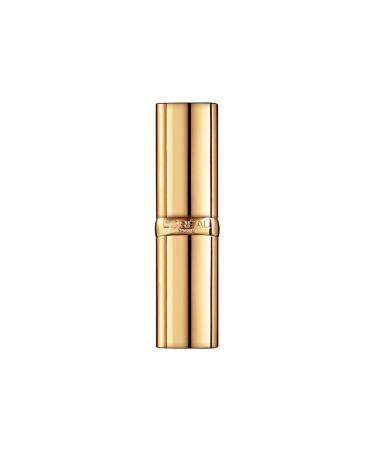 L'Oreal Paris Colour Riche Hydrating Satin Lipstick - 251 Wisteria Rose - Buy Online on GoSupps.com