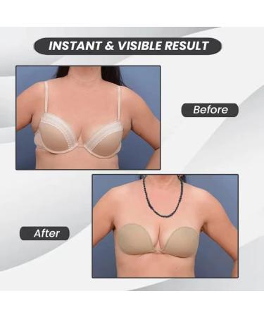 CeFurisy Lymphatic Drainage Necklace Magnetic Detox Necklace Black Hematite Weight Loss Necklace Hematite Therapy & Healing Stone for Arthritis Pain Migraine Headaches - Buy Online on GoSupps.com