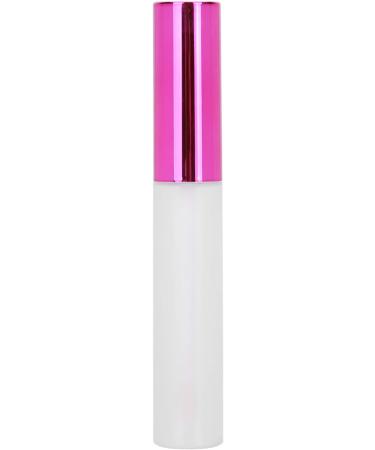  Uxsiya lip gloss bottle containing translucent makeup for home use lip balm for makeup for women - Buy Online on GoSupps.com