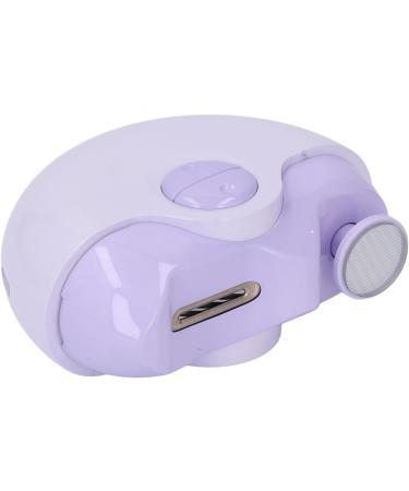 Electric Nail Clipper Baby Safety Automatic Nail Clipper for Night (Generic7pzux9wt35-12) - Buy Online on GoSupps.com