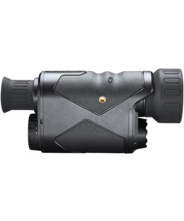 Bushnell Equinox Z2 Night Vision Monocular 6x50mm - Buy Online on GoSupps.com
