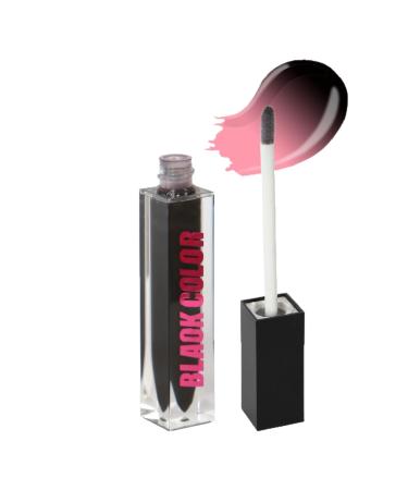 G n rique Cheek Blush - Lips | Color-Changing Lip Color | Lip & Cheek Cream Blush | 5 Ml Natural Light Silky Cheek Tint Activator