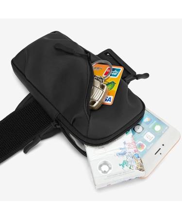 Artoct Waterproof Mobile Phone Bracelet Holder | Gym Jogging & Training Bag - Buy Online on GoSupps.com