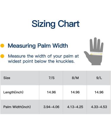 Kenntsh 2 Pairs Dishwashing Cleaning Rubber Gloves Reusable Waterproof Kitchen Gloves Non-Slip M - Buy Online on GoSupps.com