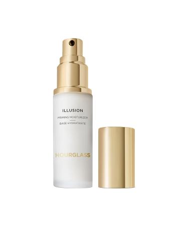 Hourglass Illusion Priming Moisturizer - Buy Online on GoSupps.com