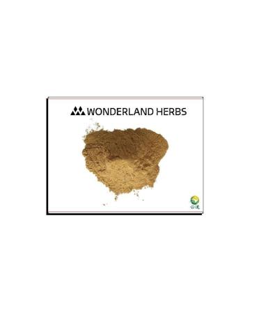 WonderLand Herbs Kava Kava Root Extract 20:1 Powder 1KG